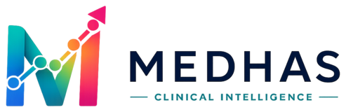 Medhas Clinical Intelligence